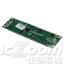 EA W161B-ENLW